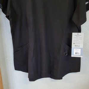 Grey's Anatomy Harmony Top